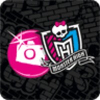 Monster-fy icon