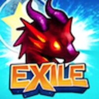 Monster Galaxy Exile icon