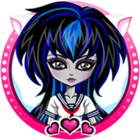 Monster Girl 2.0.0