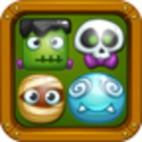 Monster Hunt! icon
