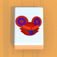 Monster Mahjong icon