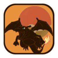Monster Quiz icon