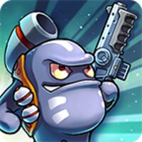 Monster Shooter Platinum 1.0.46