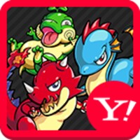 Monster Strike for buzzHOME 7.0