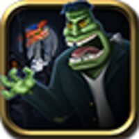 Monster Vs Piggies 1.2.5