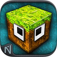 MonsterCrafter 2.1.5