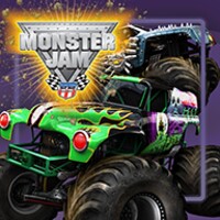 MonsterJam 5.0