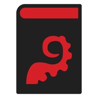 Monsters & Generators for D&D icon