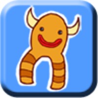 Monsters for Toddlers 3.0.0