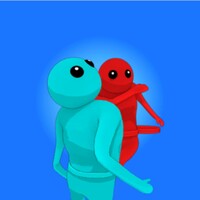 Monsters Gang icon