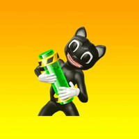 Monsters Lab icon