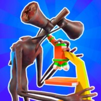 Monsters icon
