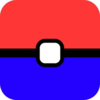 Monsters Master icon