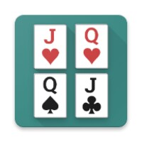 Monte Carlo Solitaire icon