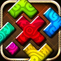 Montezuma Puzzle 4 1.0.1