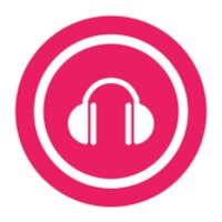 Mood Music - Feel/Share/Listen Musics on your mood icon