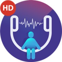 Mood Relaxing Sounds icon