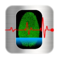 Mood Scanner Prank icon