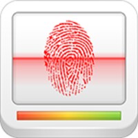 Mood Scanner icon