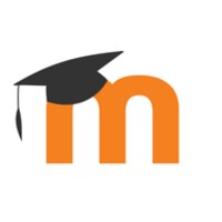 Moodle Mobile 4.0.1