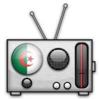 Radio Algeria icon