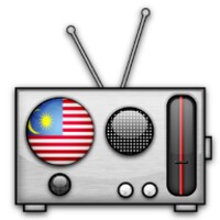 Radio Malaysia icon