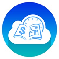 Moon Invoice - Time Tracking icon