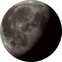 Moon Phase icon