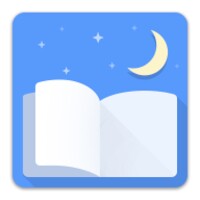 Moon Reader 7.6