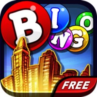 Bingo Club icon