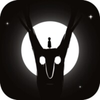 MoonKid icon