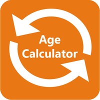 Age Calculator icon