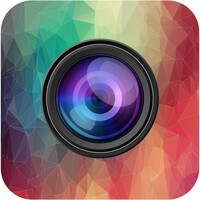 Photo Editor icon