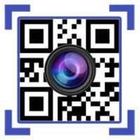 QR Code Reader icon