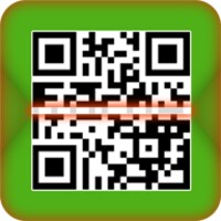 QR Code Scanner icon