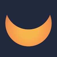 Moonly icon