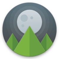 Moonrise Icon Pack icon