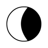 Moonscreen icon