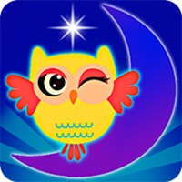 Moony Blue Light Filter icon