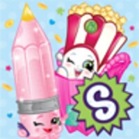 Shopkins icon