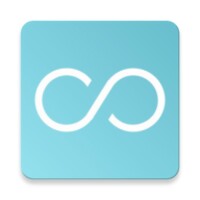 Mootiv icon