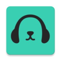 MOOV icon