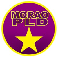 MORAOPLD icon