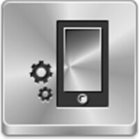 More Dimmer icon