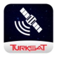 Turksat