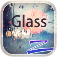 Glass