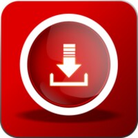 MoreUsefulApps Video Downloader icon