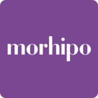 Morhipo 5.3.0