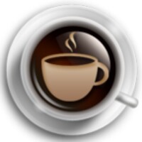 Morning Coffee icon