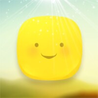 Morning Light icon